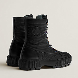 Bottines discount diesel femme